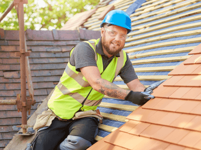 About Leaking Skylight Repair Pros Mills, PA